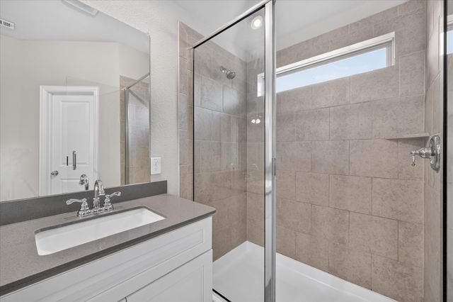 2136 Erika Lane, Forney, TX 75126