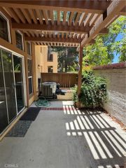 11045 Alderman Avenue, Tustin, CA 92782