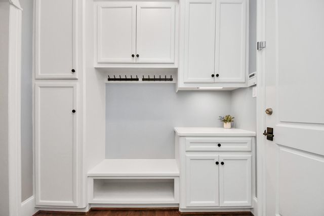 3739 Westerman Street, Houston, TX 77005