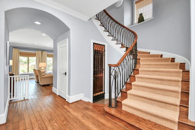 3739 Westerman Street, Houston, TX 77005