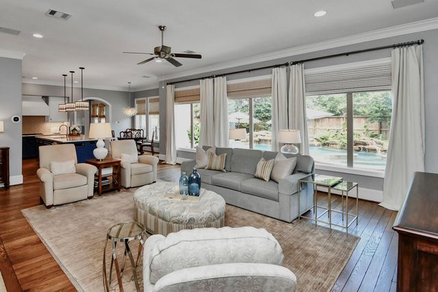 3739 Westerman Street, Houston, TX 77005