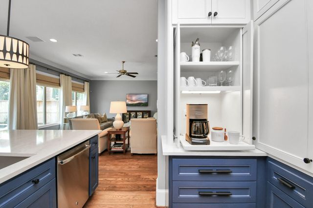 3739 Westerman Street, Houston, TX 77005