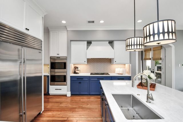 3739 Westerman Street, Houston, TX 77005