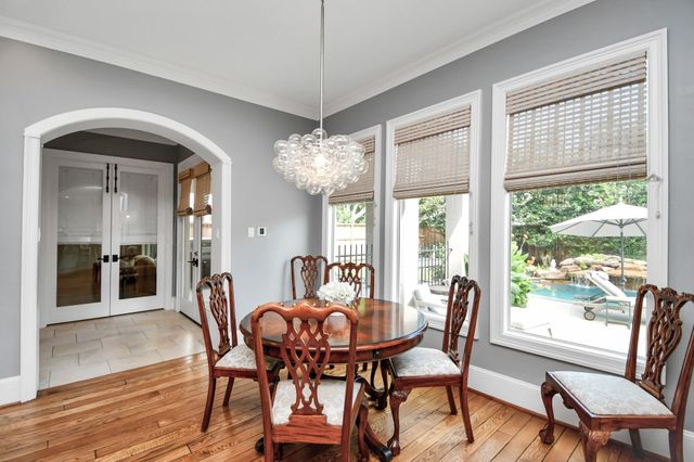 3739 Westerman Street, Houston, TX 77005