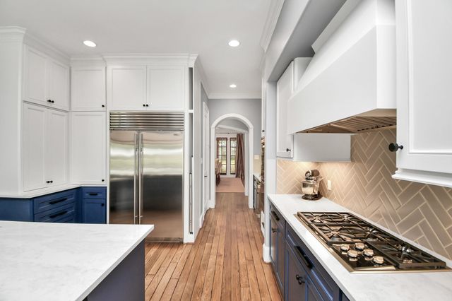 3739 Westerman Street, Houston, TX 77005