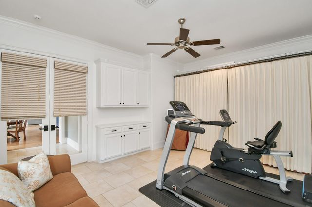 3739 Westerman Street, Houston, TX 77005