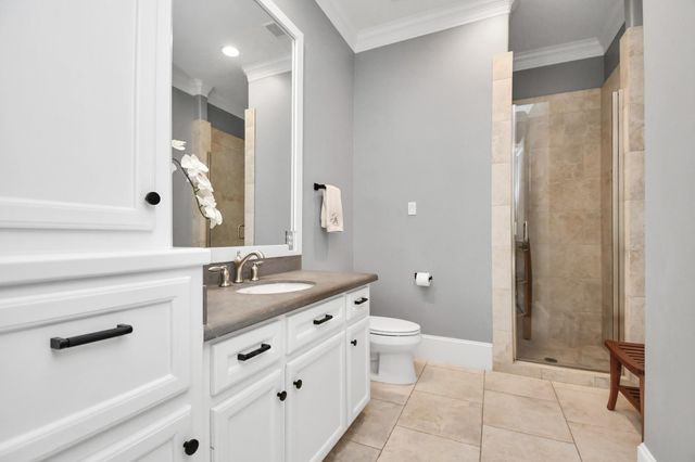 3739 Westerman Street, Houston, TX 77005