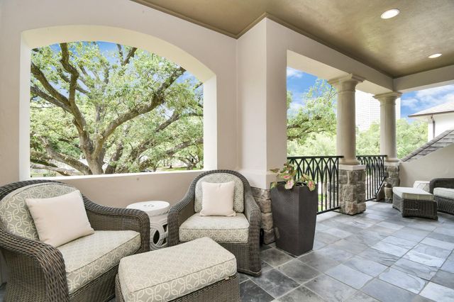 3739 Westerman Street, Houston, TX 77005