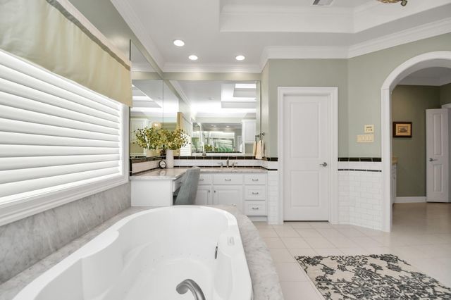 3739 Westerman Street, Houston, TX 77005