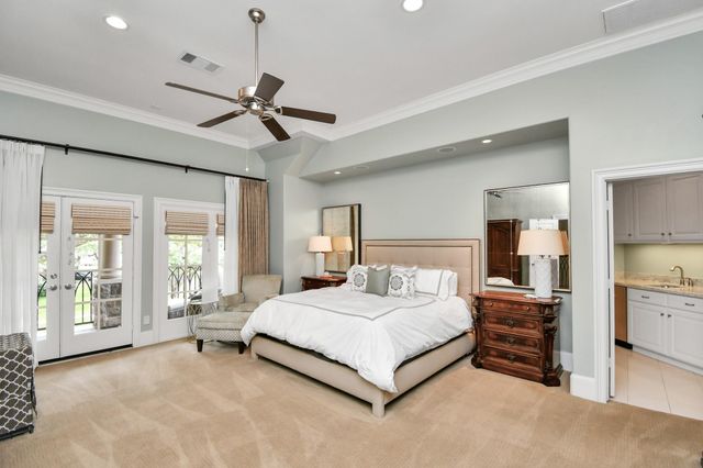 3739 Westerman Street, Houston, TX 77005