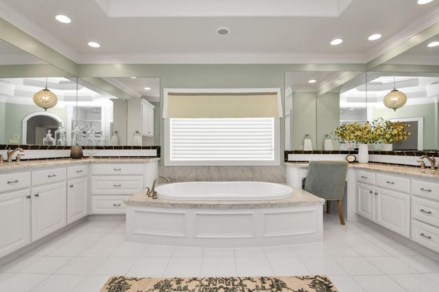 3739 Westerman Street, Houston, TX 77005