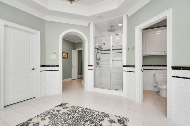 3739 Westerman Street, Houston, TX 77005