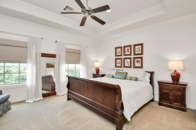 3739 Westerman Street, Houston, TX 77005