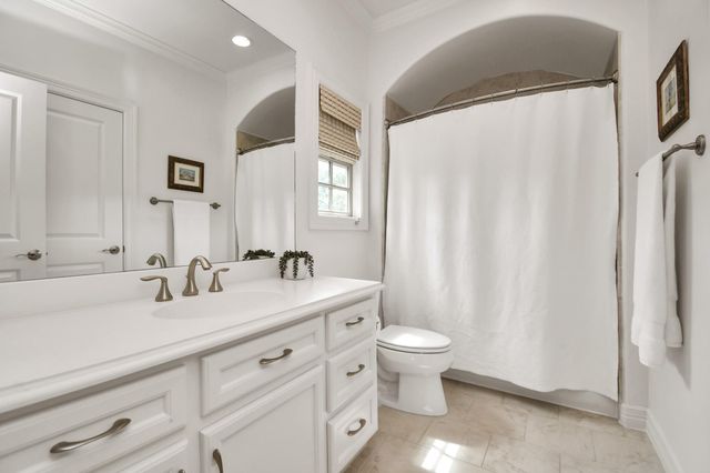 3739 Westerman Street, Houston, TX 77005