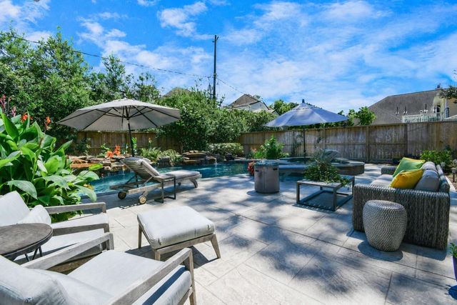 3739 Westerman Street, Houston, TX 77005