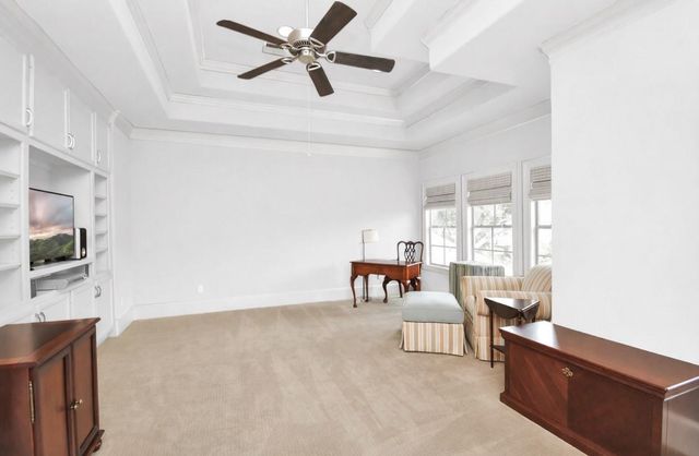 3739 Westerman Street, Houston, TX 77005