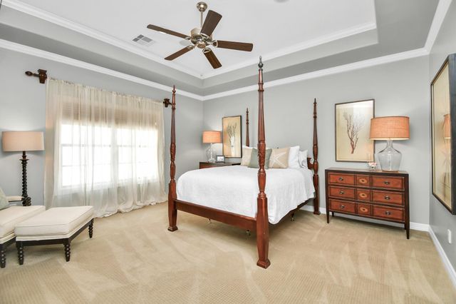 3739 Westerman Street, Houston, TX 77005