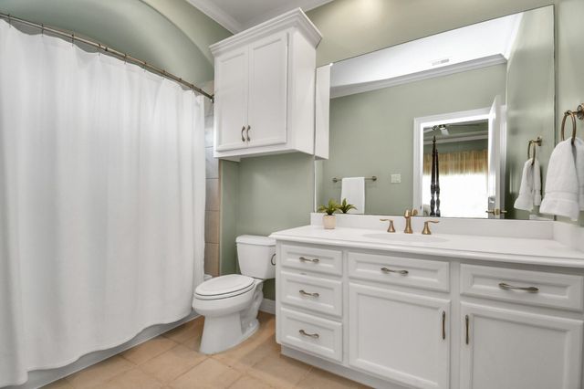 3739 Westerman Street, Houston, TX 77005