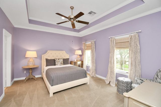 3739 Westerman Street, Houston, TX 77005