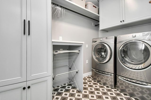 3739 Westerman Street, Houston, TX 77005