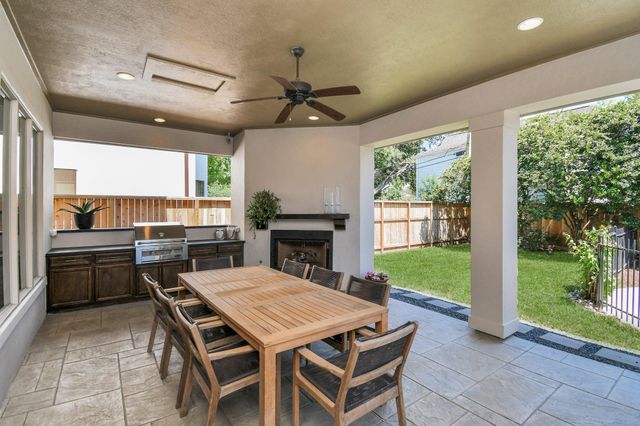 3739 Westerman Street, Houston, TX 77005