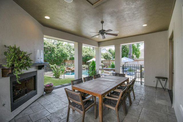 3739 Westerman Street, Houston, TX 77005