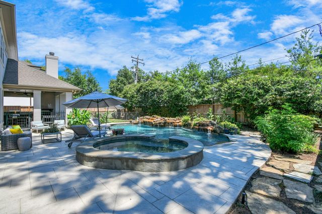 3739 Westerman Street, Houston, TX 77005