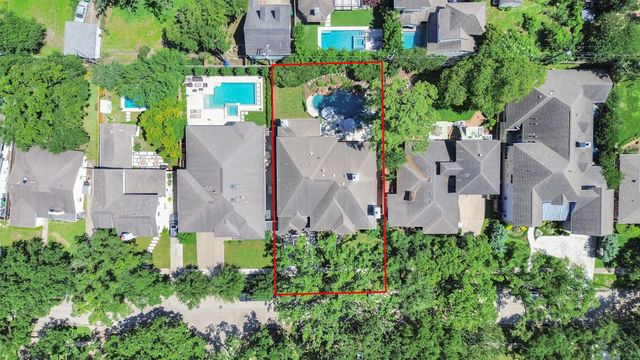 3739 Westerman Street, Houston, TX 77005