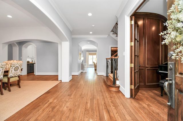 3739 Westerman Street, Houston, TX 77005