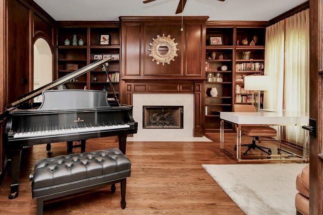 3739 Westerman Street, Houston, TX 77005