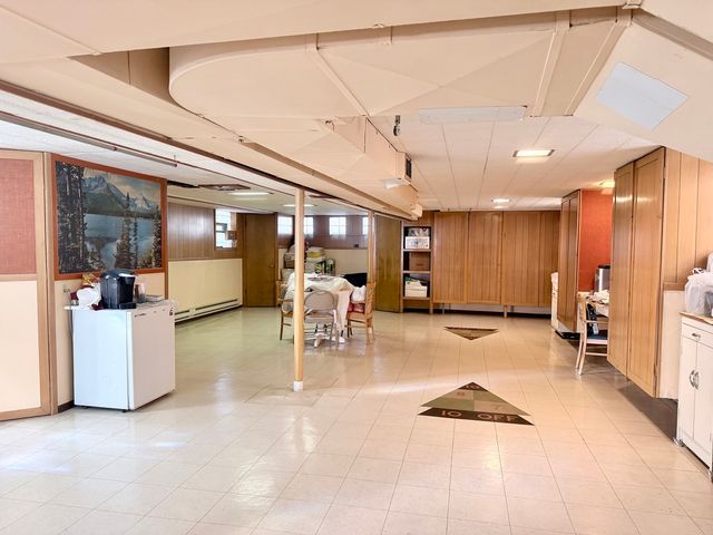 4625 S Komensky Avenue, Chicago, IL 60632