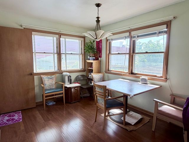 4625 S Komensky Avenue, Chicago, IL 60632