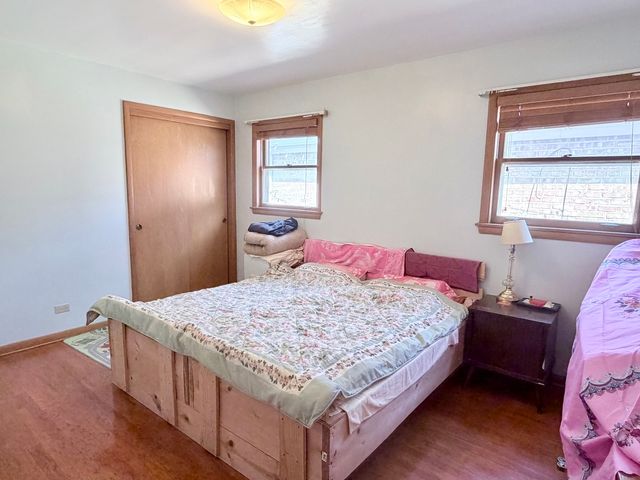 4625 S Komensky Avenue, Chicago, IL 60632