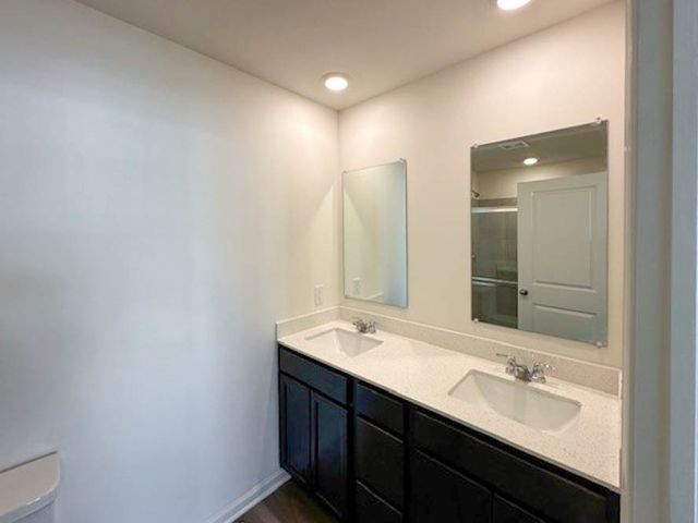 573 yosemite Way, Mundelein, IL 60060