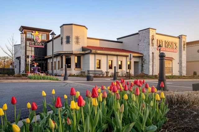 573 yosemite Way, Mundelein, IL 60060