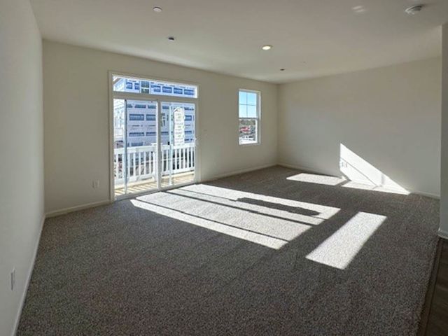 573 yosemite Way, Mundelein, IL 60060