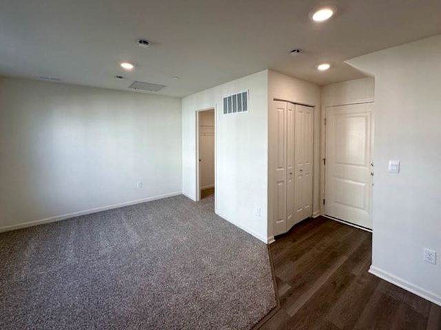 573 yosemite Way, Mundelein, IL 60060