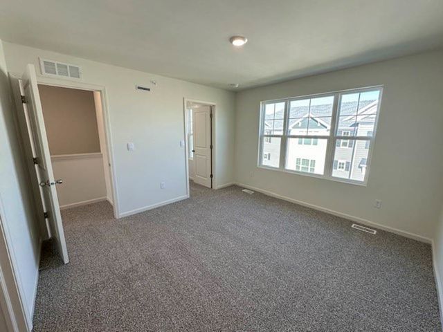 573 yosemite Way, Mundelein, IL 60060