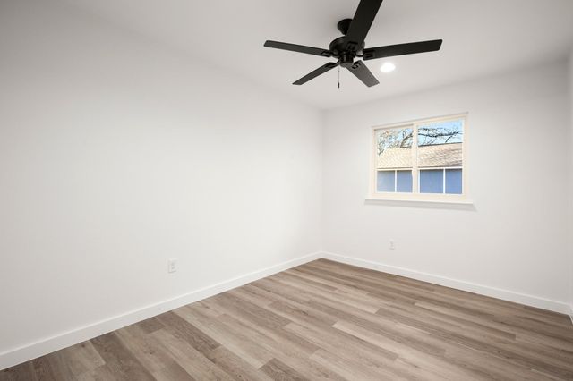 9717 Anderson Village DR, Austin, TX 78729