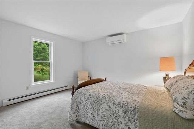240 Sandown Road, Chester, NH 03036