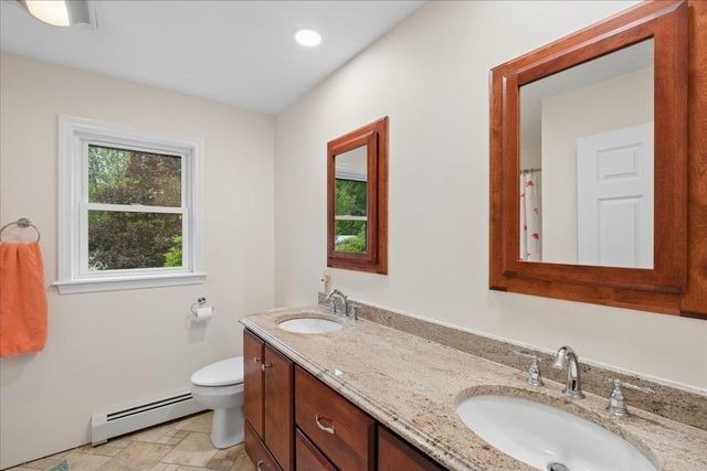 240 Sandown Road, Chester, NH 03036