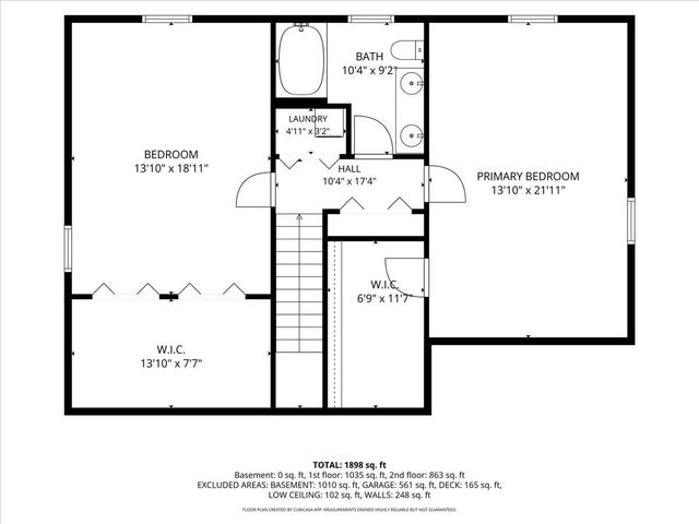 240 Sandown Road, Chester, NH 03036