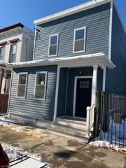 445 S 17Th St, Newark City, NJ 07103