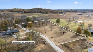 4120 Road, Claremore, OK 74019