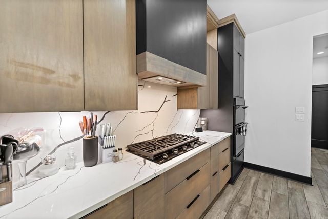 2065 Canyon Creek Parkway, Benton, AR 72019