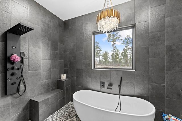 2065 Canyon Creek Parkway, Benton, AR 72019