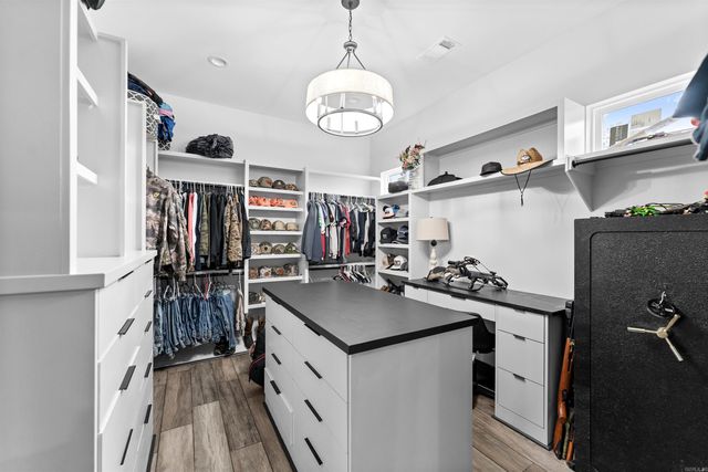 2065 Canyon Creek Parkway, Benton, AR 72019