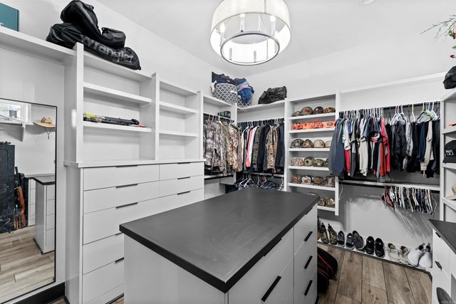 2065 Canyon Creek Parkway, Benton, AR 72019