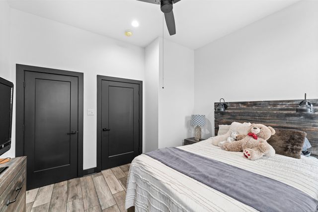 2065 Canyon Creek Parkway, Benton, AR 72019