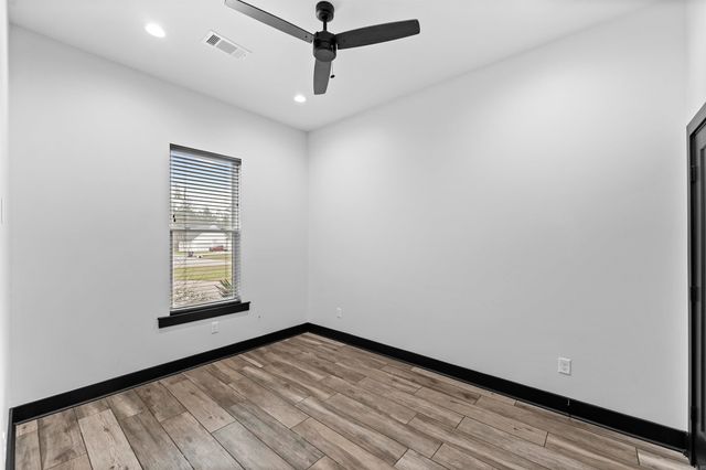 2065 Canyon Creek Parkway, Benton, AR 72019